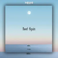 Adik — Neet Again — обложка